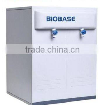 Water Purifier