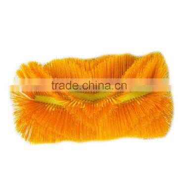 Street Road Sweeper Brush photo-2