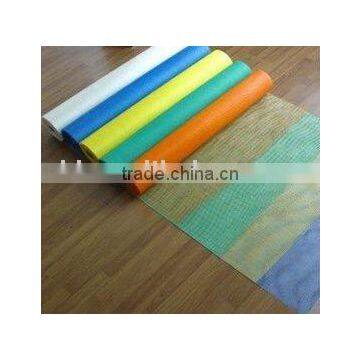 insect screen window