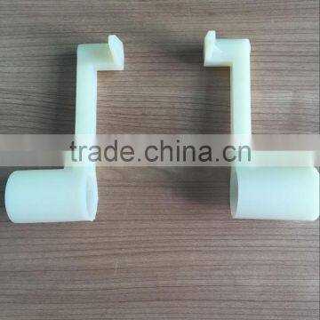 Heavy Hammer Exhaust Fan photo-6