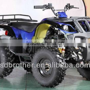 150cc Atv Quad High Quality Quad New 150cc Atv Quad CE