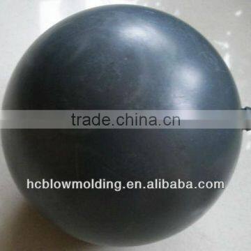 Customize Plstic Squeakers, Blow Moulding Medical Pump pp for Sale photo-4