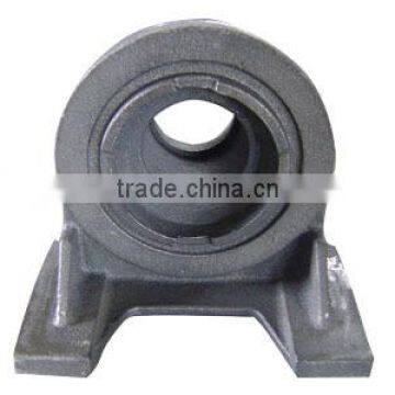 Iron Investment Casting,Aluminum Casting Parts by Investment Casting