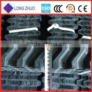 Cooling Tower Component PVC Drift Eliminator photo-4