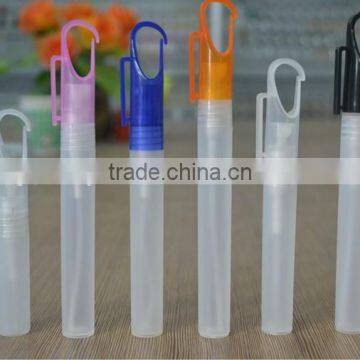Big Discount! Plastic Perfume Bottle Pen/Pefume Pen Bottle/Bulk Perfume Bottles photo-4