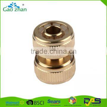 Flexible Tap Connector photo-4