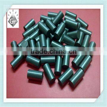 Chinese cheap carbide nails manufacturer zhuzhou