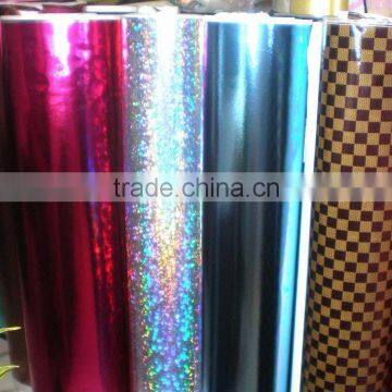 Multicolor Widely Used PP Laminated Spunbond Non Woven Fabric photo-6