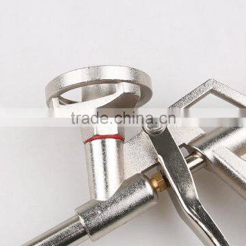 New Designed Construction Hand Tools Foam Gun for Foam,Gilmour Foam GunNew Designed Construction Hand Tools Foam Gun for Foam,Gi photo-4