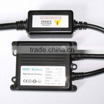 HID Xenon Kits photo-3