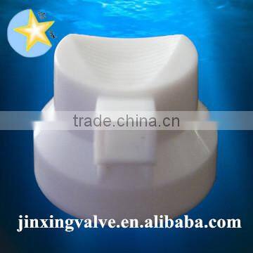 Shaving Foam Aerosol Valve With Actuator for Cans/Foam Cleaner Spray Valves