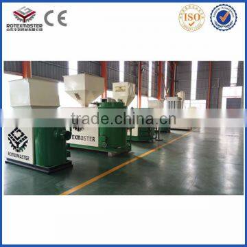 [ROTEX MASTER] 900000Kcal/h CE certificate Malaysia Industrial Wood Pellet Burner