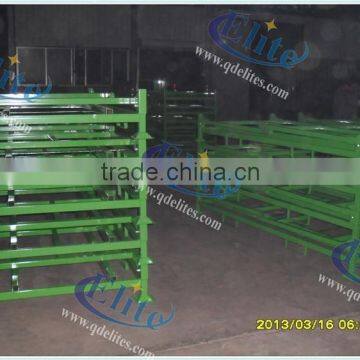 Industry Warehouse Storage Racks photo-2