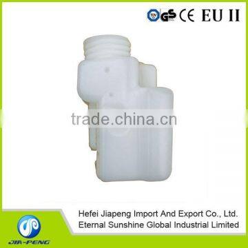 hot sell spare parts patrol tank for MS170 180