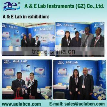 Laboratory Portable Ph Meter AE-PH500 With Best Quality photo-5
