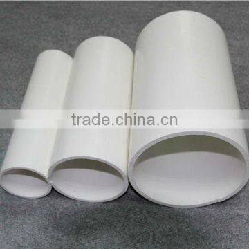 1 2.5 3.5 4 7 8 9 10 12 14 16 20 24 30 Inch Pvc Pipe photo-3