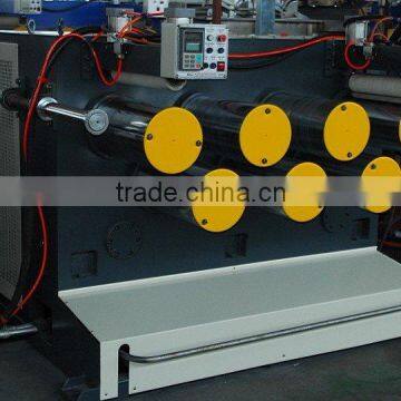 Pet Strap Line or Band Extruder Production Line photo-2