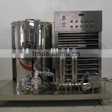 Perfume Machine Perfume Making MachineUsed to Making Perfume