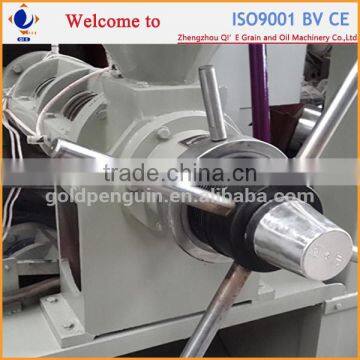 Cheapest Low Price Flour Mill Plant photo-6