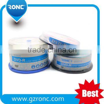 Shenzhen Factory Wholesale Blank 120mins cd r photo-6