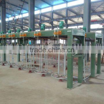 Wire Annealing Furnace photo-5