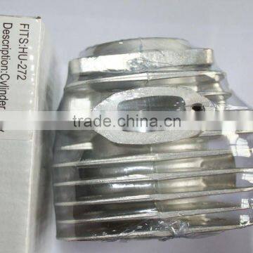 Cylinder assy for 272XP / 272 CHAINSAW