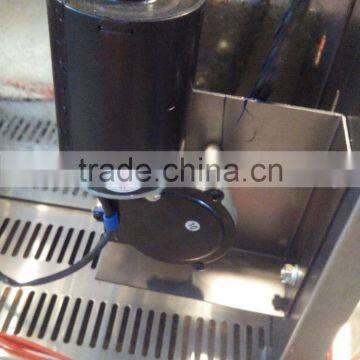 Electric Chicken Rotisserie Oven/chicken Rotisserie for Sale EB-201 photo-6