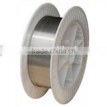 Co2 Welding Wire Price ER70S-6 Aluminun Alloy Welding Wires,China Product photo-3