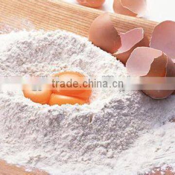 2015 Multi-function Flour Mixer Into Wet Flour Noodle Making Machine photo-3