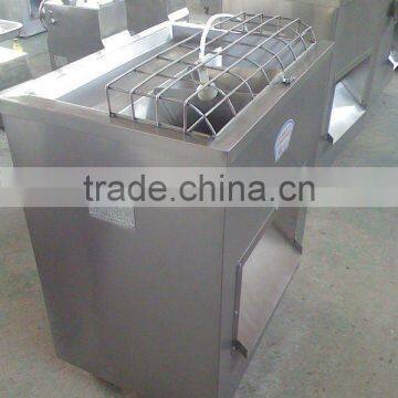 SQ-3 Meat Slicing Machine photo-2