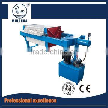 Good Price Swimming Pool Filter photo-5