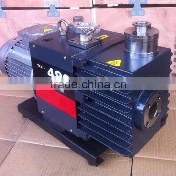 < KD> Portable Vacuum Pump for Welding