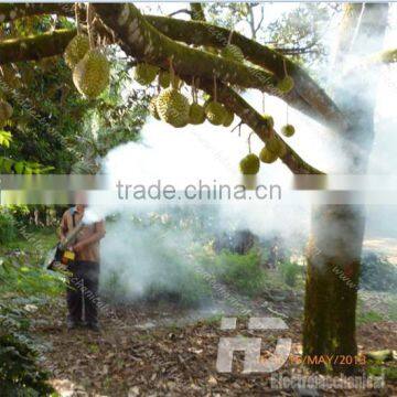 Thermal Fogging Agriculture Sprayer