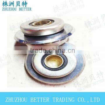 Carbide Glass Cutter photo-4