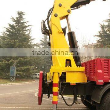 SINOTRUK 25T 6x4 HOWO Dump Truck Tipper (manufacturer) photo-3