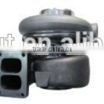 Diesel Turbocharger Used for Cummings KTA50 Engine Turbocharger HC5A 3594104 4044418 Turbocharger photo-2