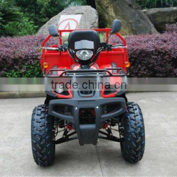 150-200cc Automatic Sport Farm Equipment Atv photo-2