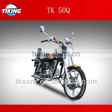 teenager motorcycle(50cc motorcycle/road motorcycle)