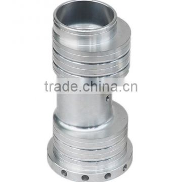 ISO 9001 approved Alibaba China supplier OEM cheap ATV parts of bearing housing