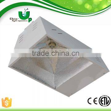 Horticulture Growing System/Indoor Hydroponic Excellent Material 315w Grow Light Reflector/315W HID Digital Ballast ETL Listed photo-3