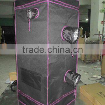Mylar Grow Tent Grow Room Hydroponic Grow Tent 80 80 160 photo-3