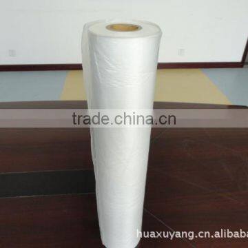 Plastic Wrapping Film photo-3