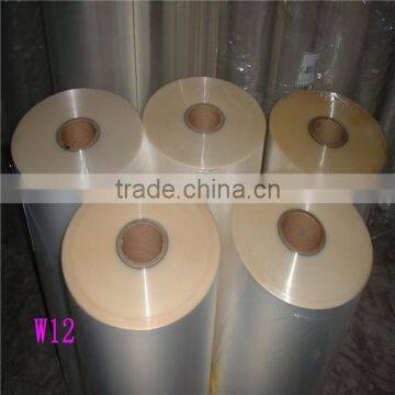 Packing Film!! Printed Sealing Film/Parafilm/plastic Packaging Film on Roll photo-4