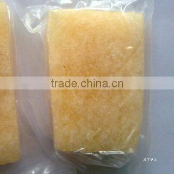 Hot Sell!! Natural Styrene Butadiene 1500 1502 1712 Synthetic Sbr Rubber photo-4