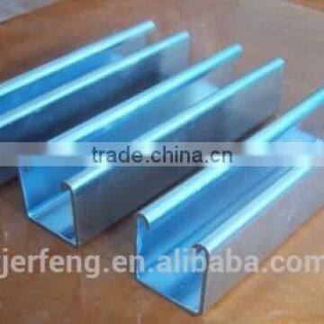 Suspended Ceiling C Channel photo-6