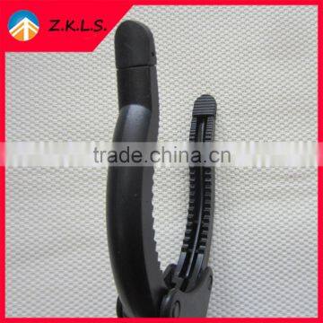 Garbage Pick Up Grabber Tool For Garden Use Or Household Usage photo-3