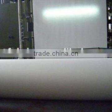 Non-woven Polyester Spunbonded photo-4