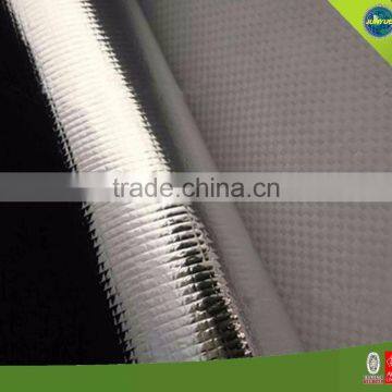 Reflective Sarking Best Radiant Barrier for Attic photo-3