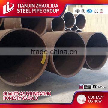 Premium Quality Hexagonal Steel Tube Soonest Delivery photo-3