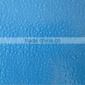 FRP Decorating Panel photo-5